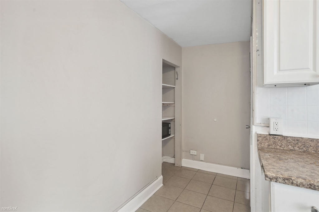 1707 N Gratz St Unit 3 - Photo 6