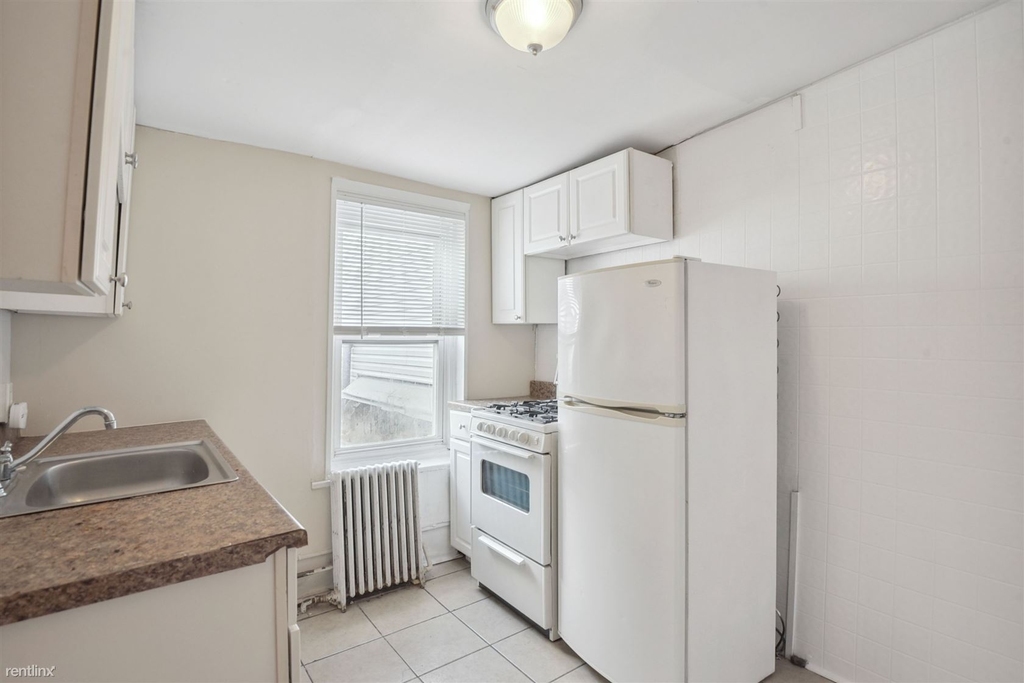 1707 N Gratz St Unit 3 - Photo 4