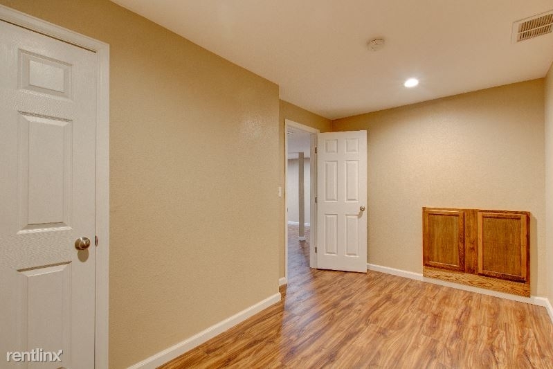 4069 South Abilene Cir - Photo 23