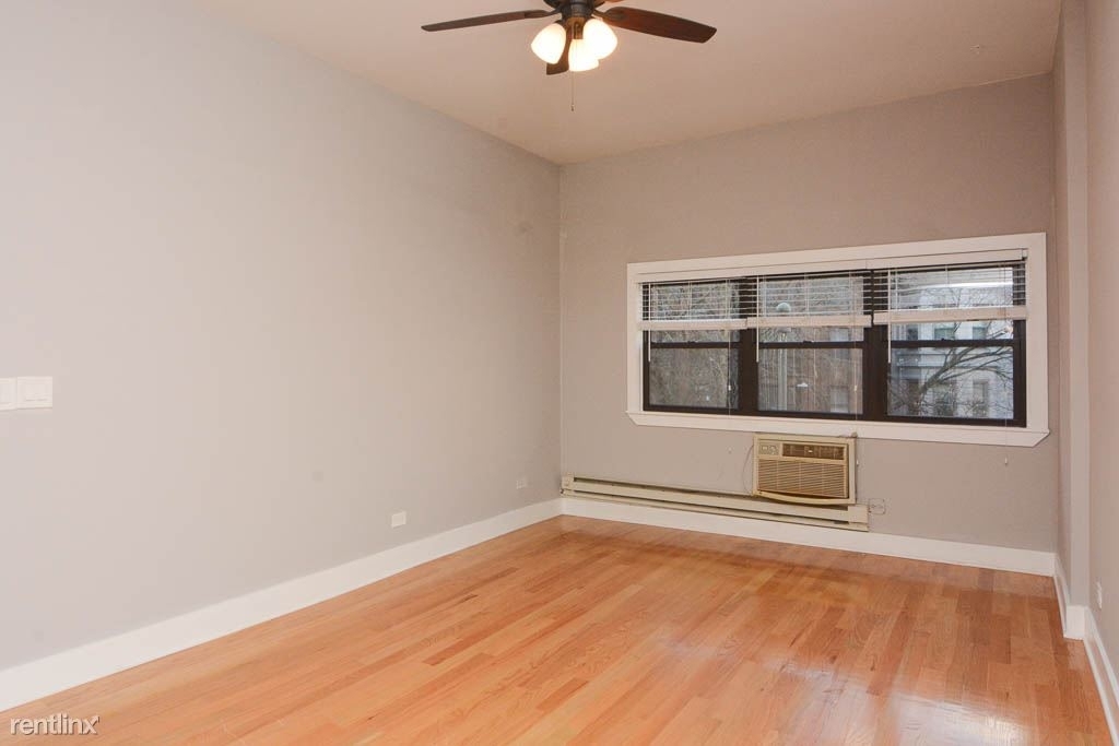 1435 N. Dearborn, Unit A6 - Photo 3