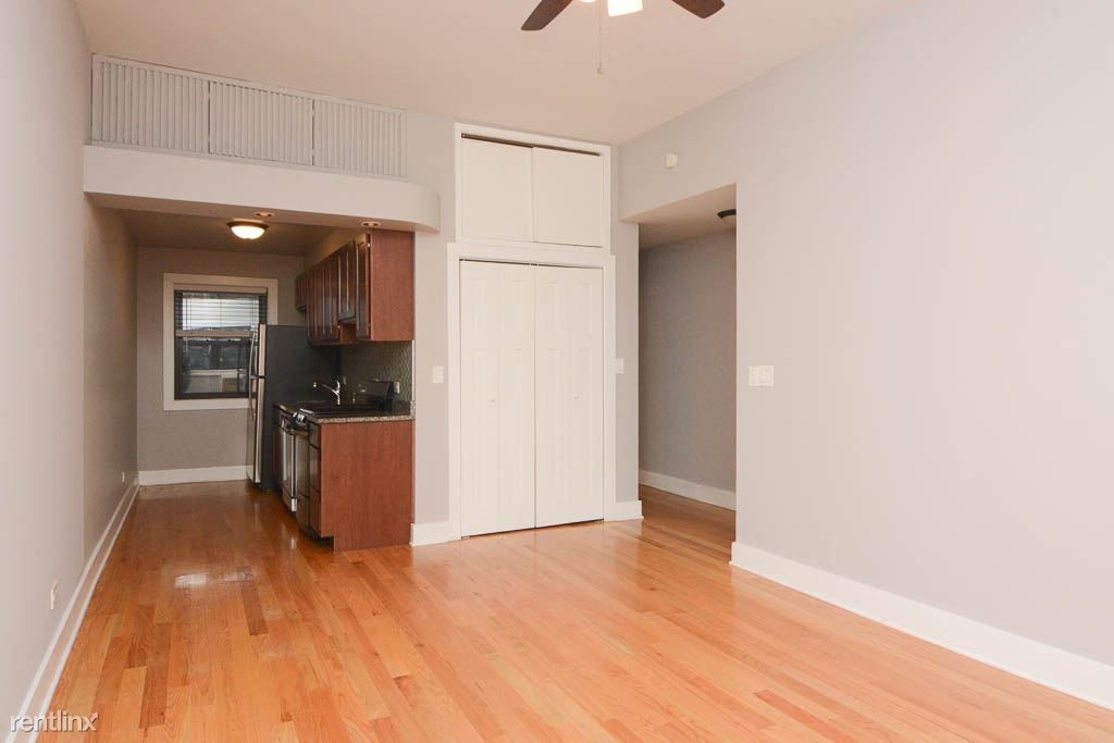 1435 N. Dearborn, Unit A6 - Photo 7