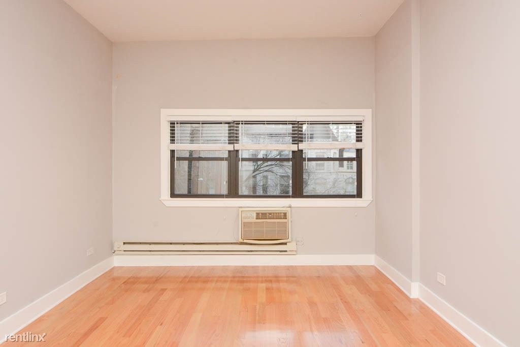 1435 N. Dearborn, Unit A6 - Photo 8