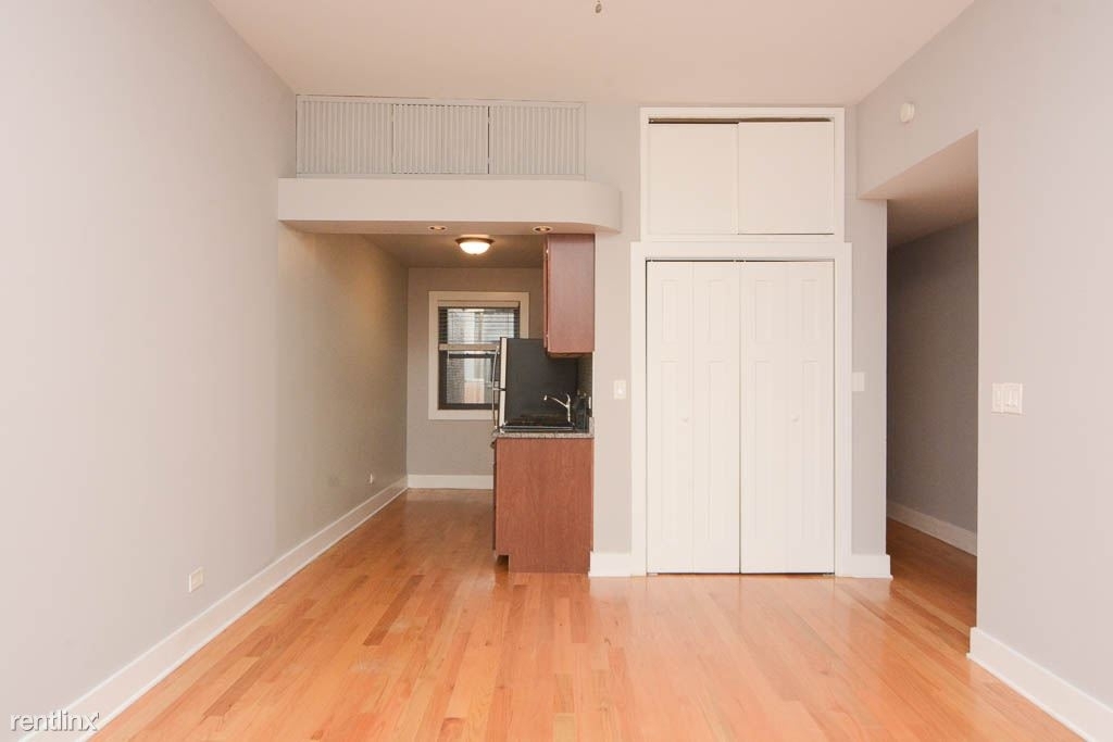 1435 N. Dearborn, Unit A6 - Photo 6