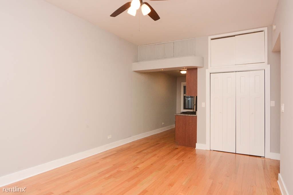 1435 N. Dearborn, Unit A6 - Photo 5