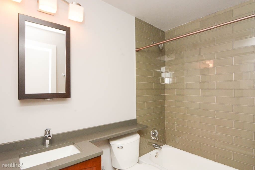 1435 N. Dearborn, Unit 5a - Photo 13