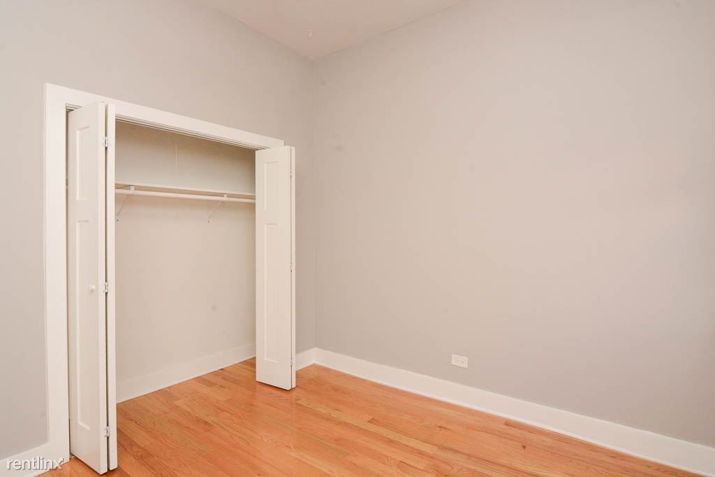 1435 N. Dearborn, Unit 5a - Photo 10