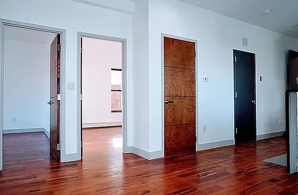 138 east 59th st - Photo 2