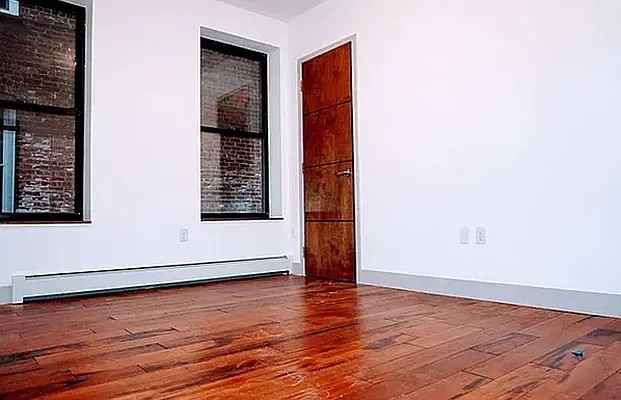 138 east 59th st - Photo 4