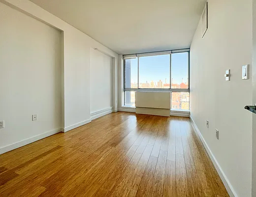 310 East 2nd Street - Photo 7