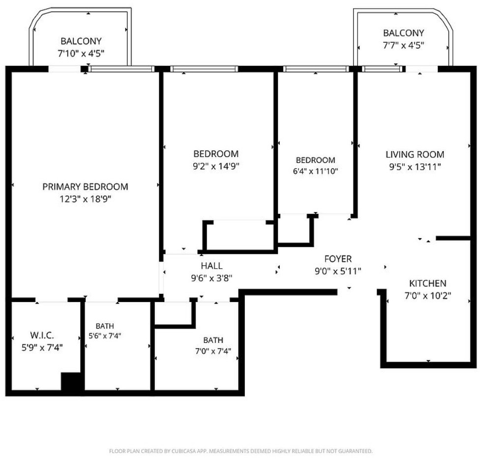 343 West 51st Street - Photo 19