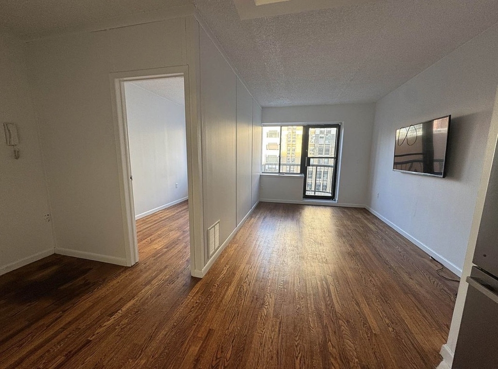 343 West 51st Street - Photo 6