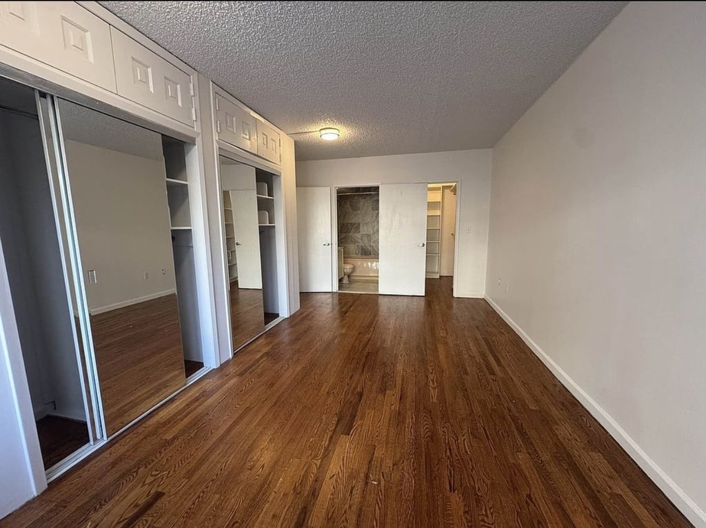 343 West 51st Street - Photo 11