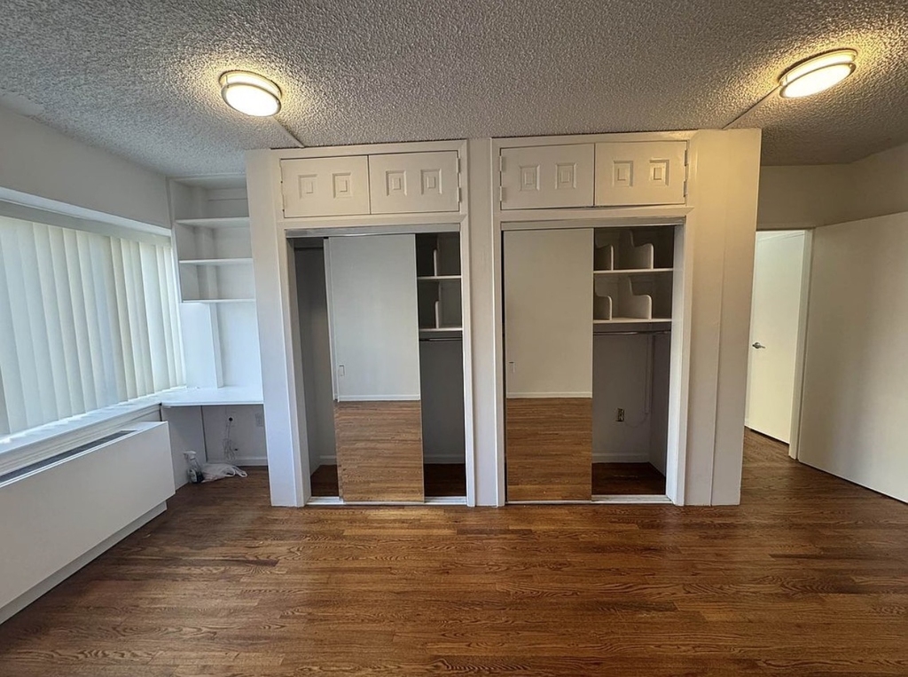 343 West 51st Street - Photo 12