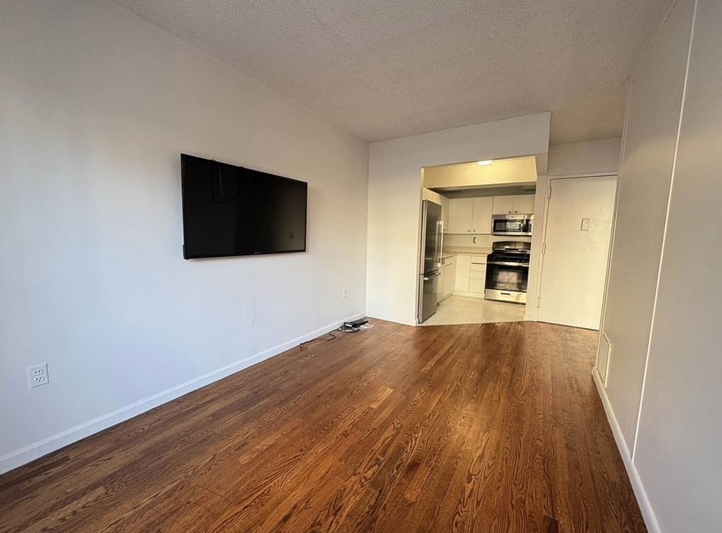 343 West 51st Street - Photo 7