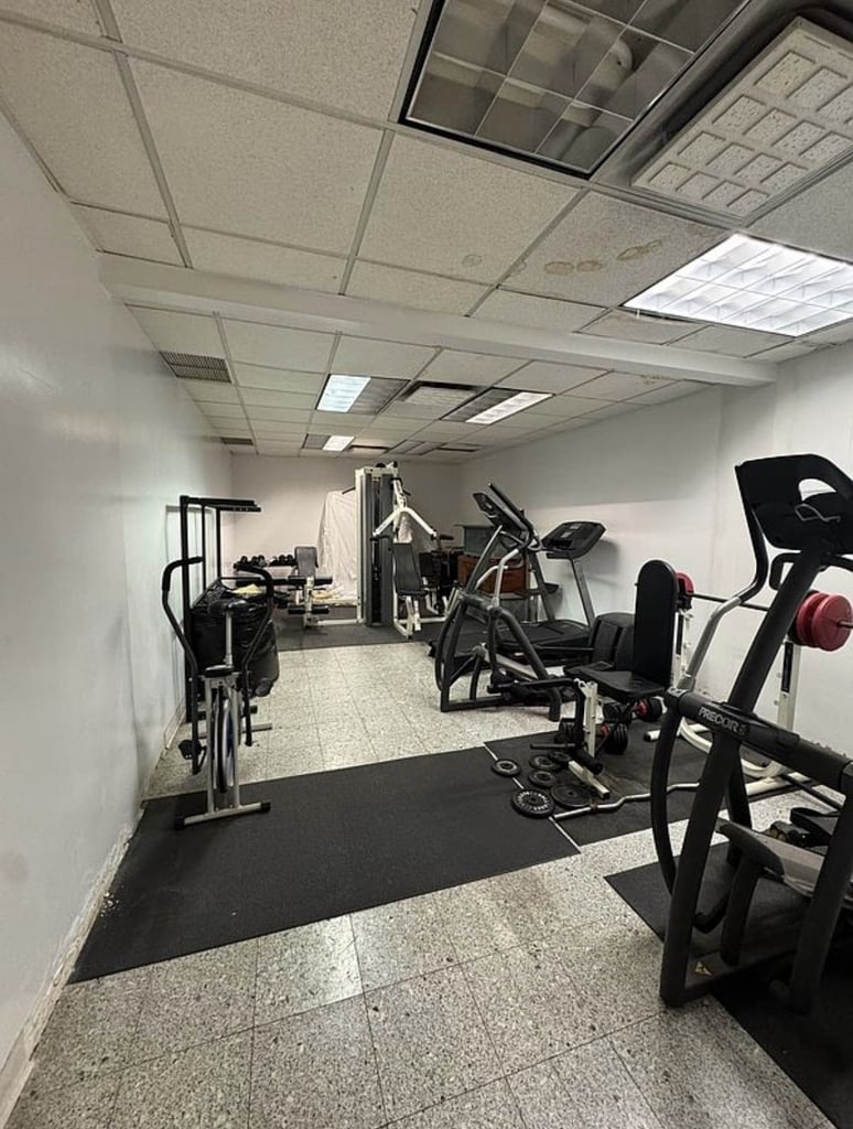 343 West 51st Street - Photo 3