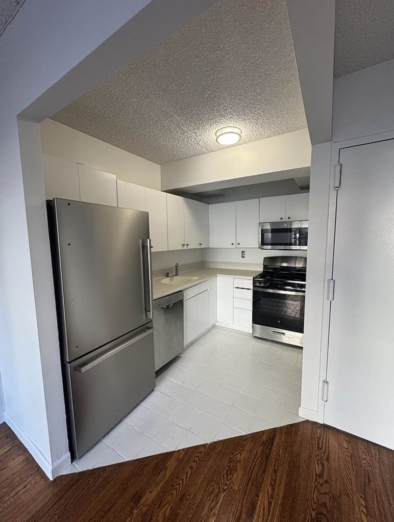 343 West 51st Street - Photo 9
