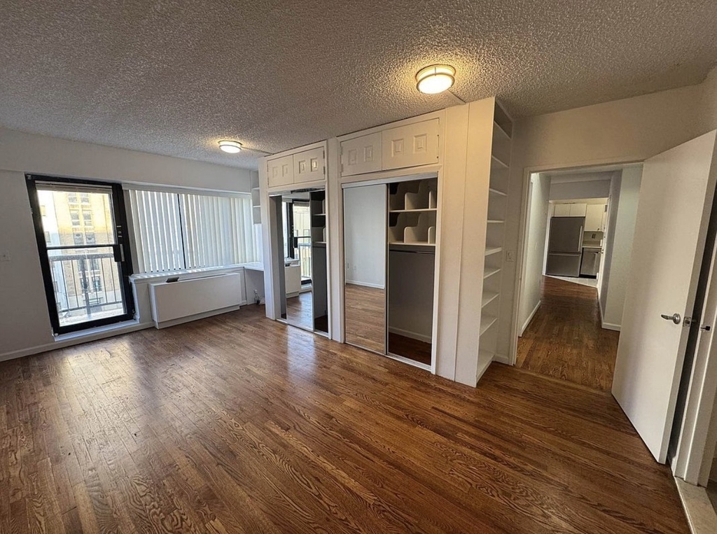 343 West 51st Street - Photo 13