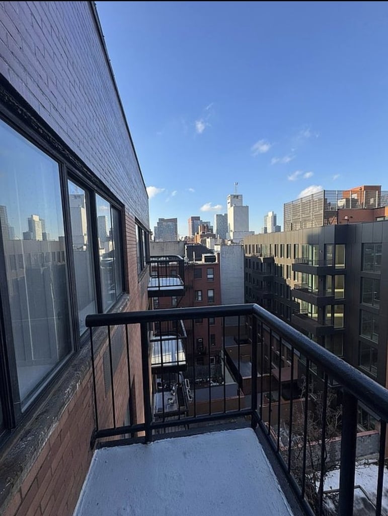 343 West 51st Street - Photo 15