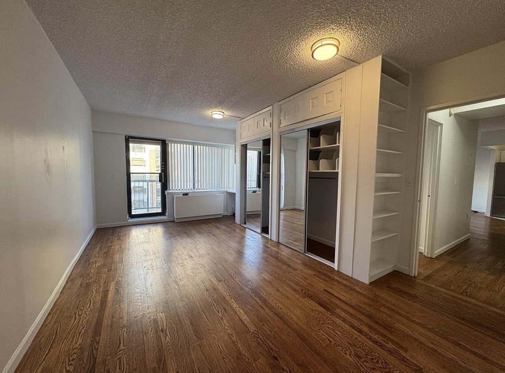 343 West 51st Street - Photo 10
