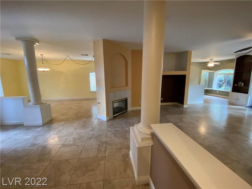 2594 Mizzoni Circle - Photo 1