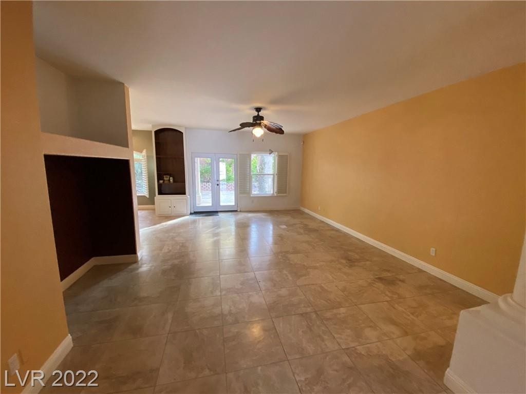 2594 Mizzoni Circle - Photo 22