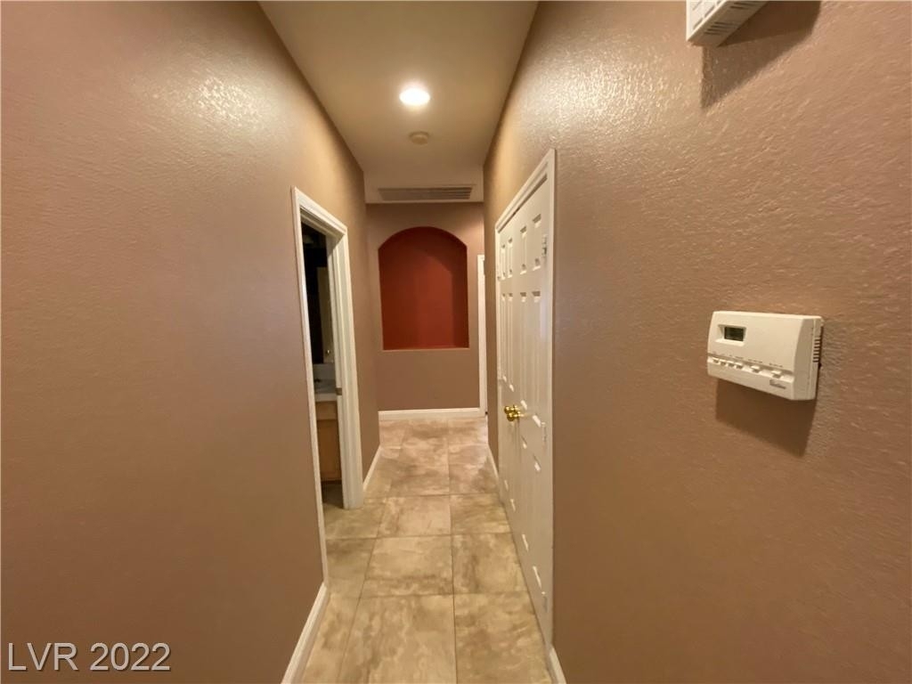 2594 Mizzoni Circle - Photo 8