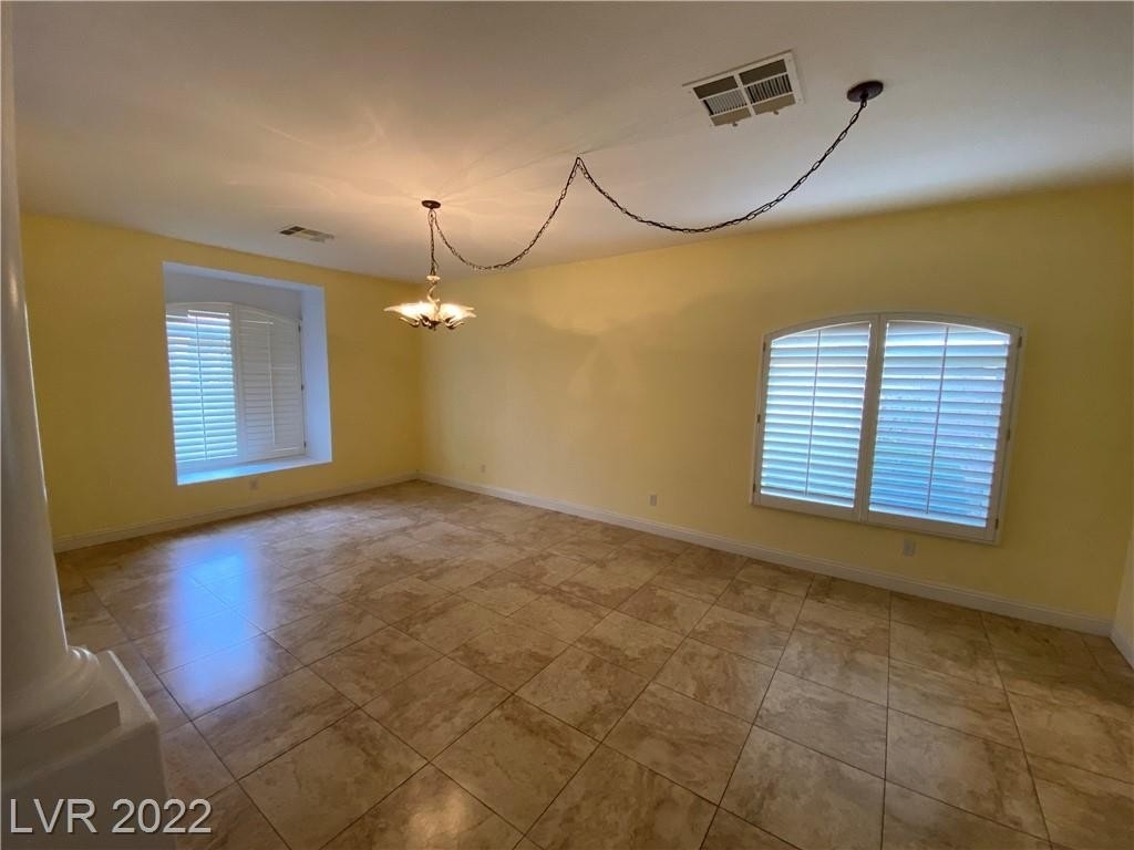 2594 Mizzoni Circle - Photo 23