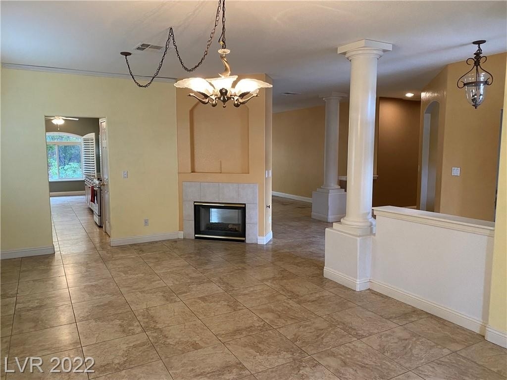 2594 Mizzoni Circle - Photo 21