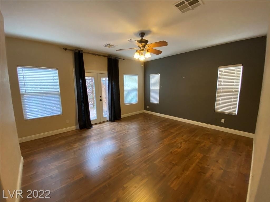 2594 Mizzoni Circle - Photo 3