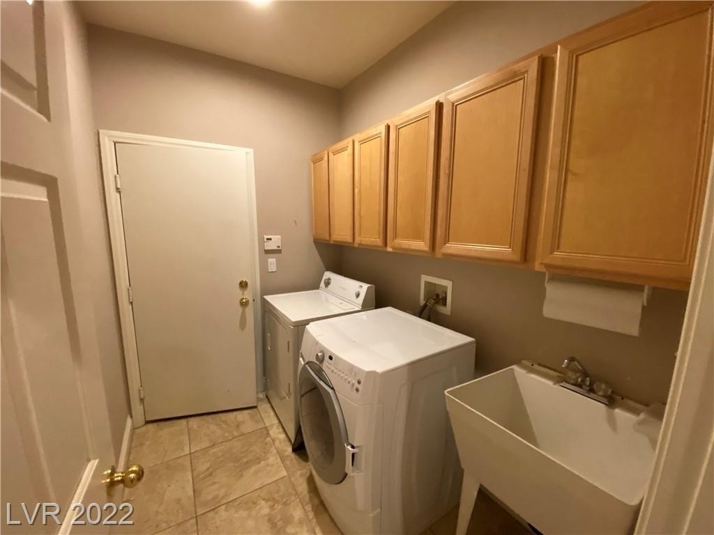 2594 Mizzoni Circle - Photo 5