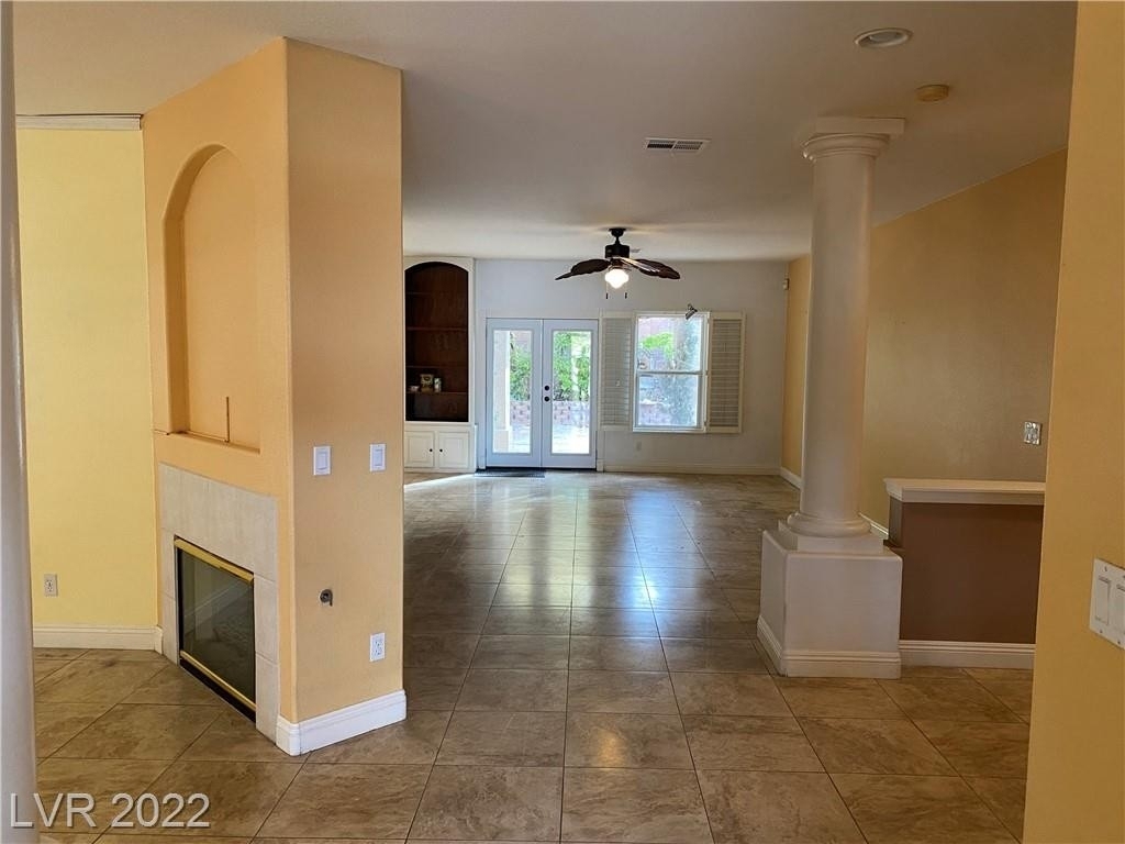 2594 Mizzoni Circle - Photo 25