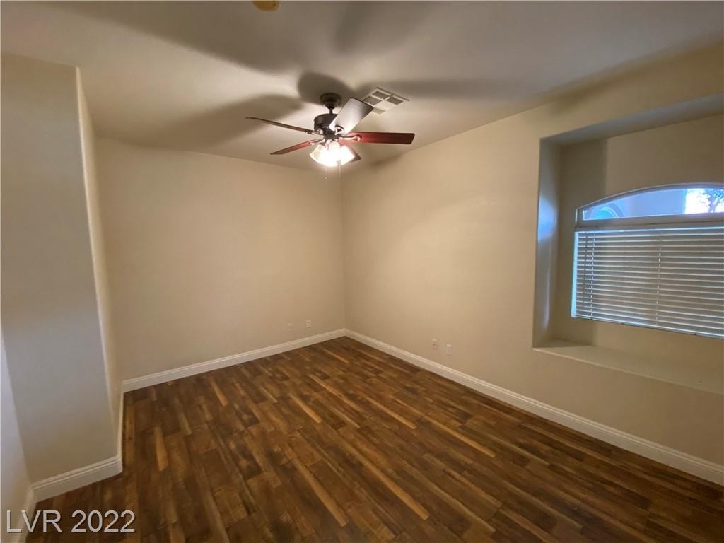 2594 Mizzoni Circle - Photo 9