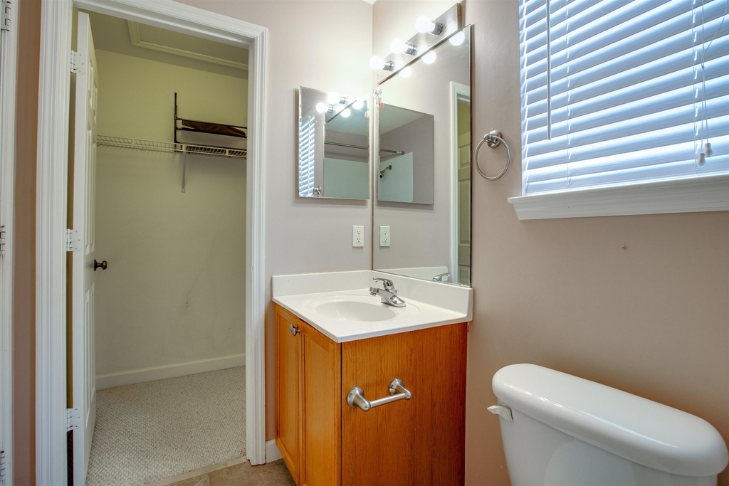 4266 Park Crossing - Photo 7