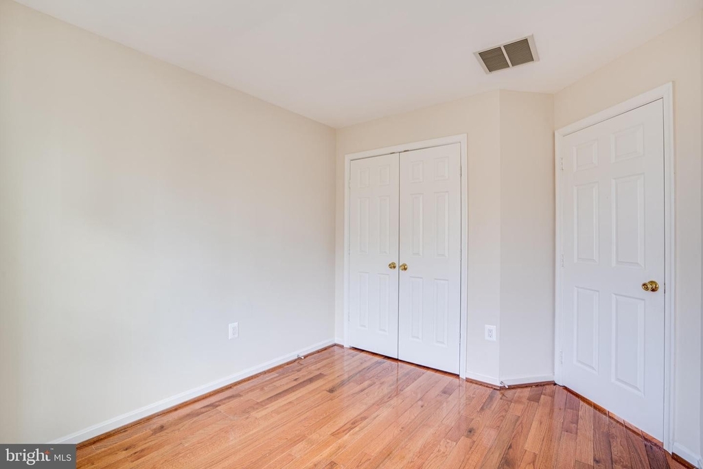 6364 Demme Pl - Photo 29