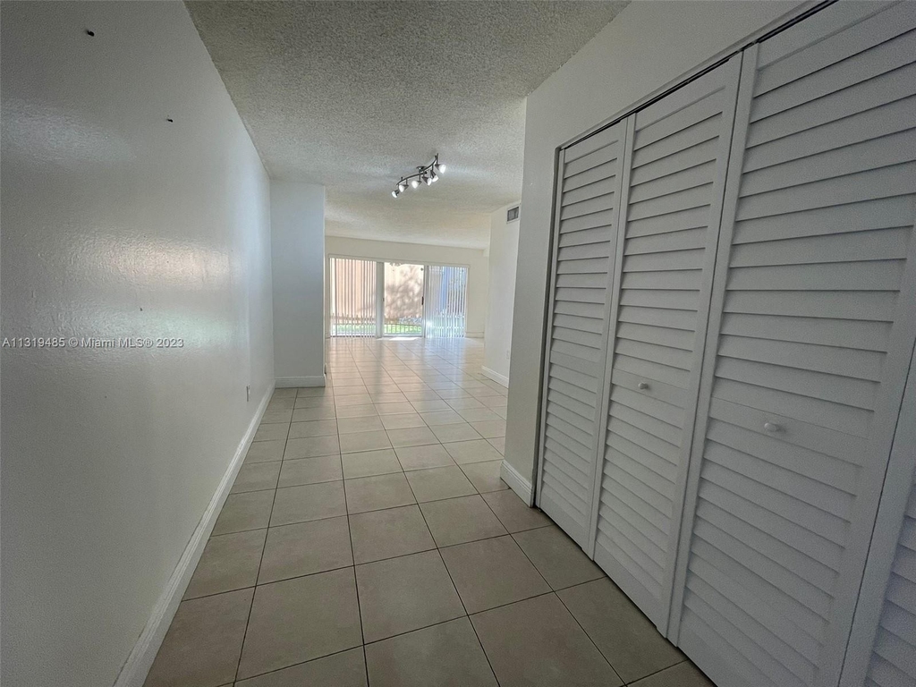 9375 Fontainebleau Blvd - Photo 1