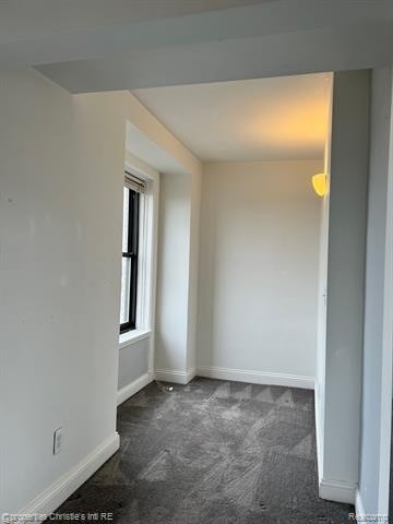 15 E Kirby Street - Photo 11