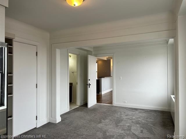 15 E Kirby Street - Photo 12