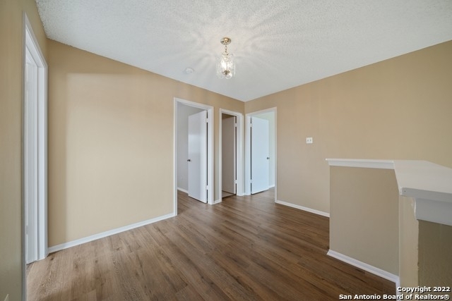 8172 Maple Meadow Dr - Photo 27