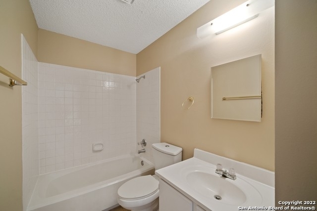 8172 Maple Meadow Dr - Photo 24