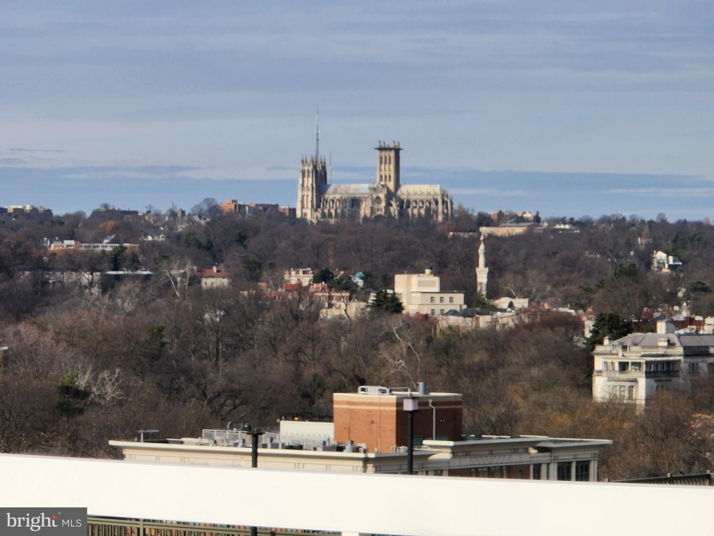 1260 21st Street Nw - Photo 40