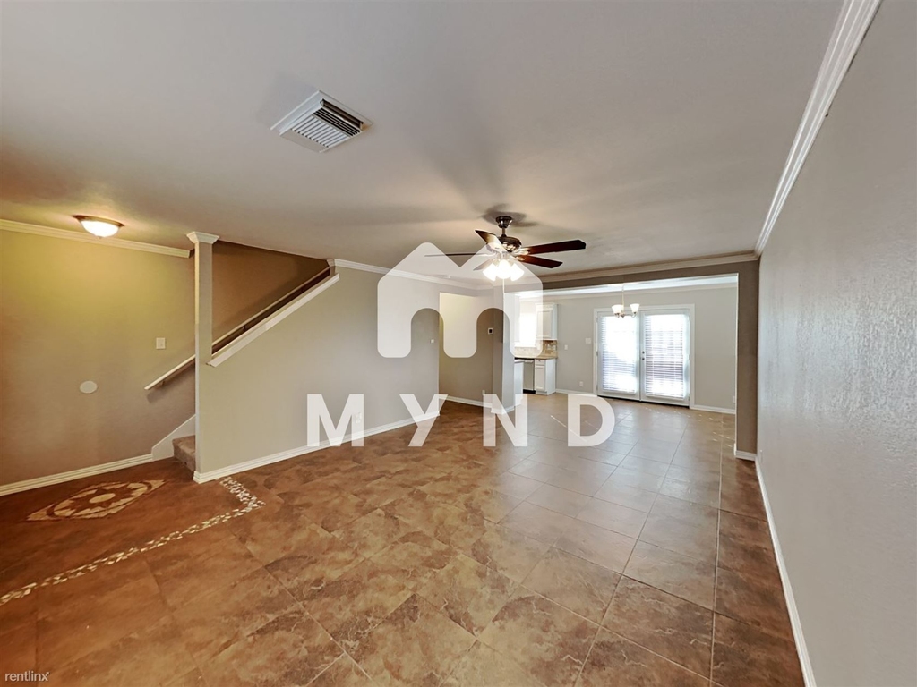 3511 Candlehead Ln - Photo 2