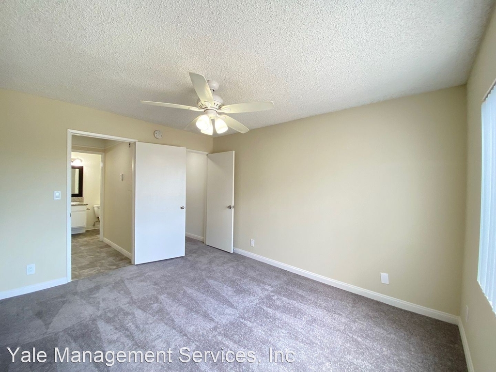 17841 Lassen Street - Photo 2