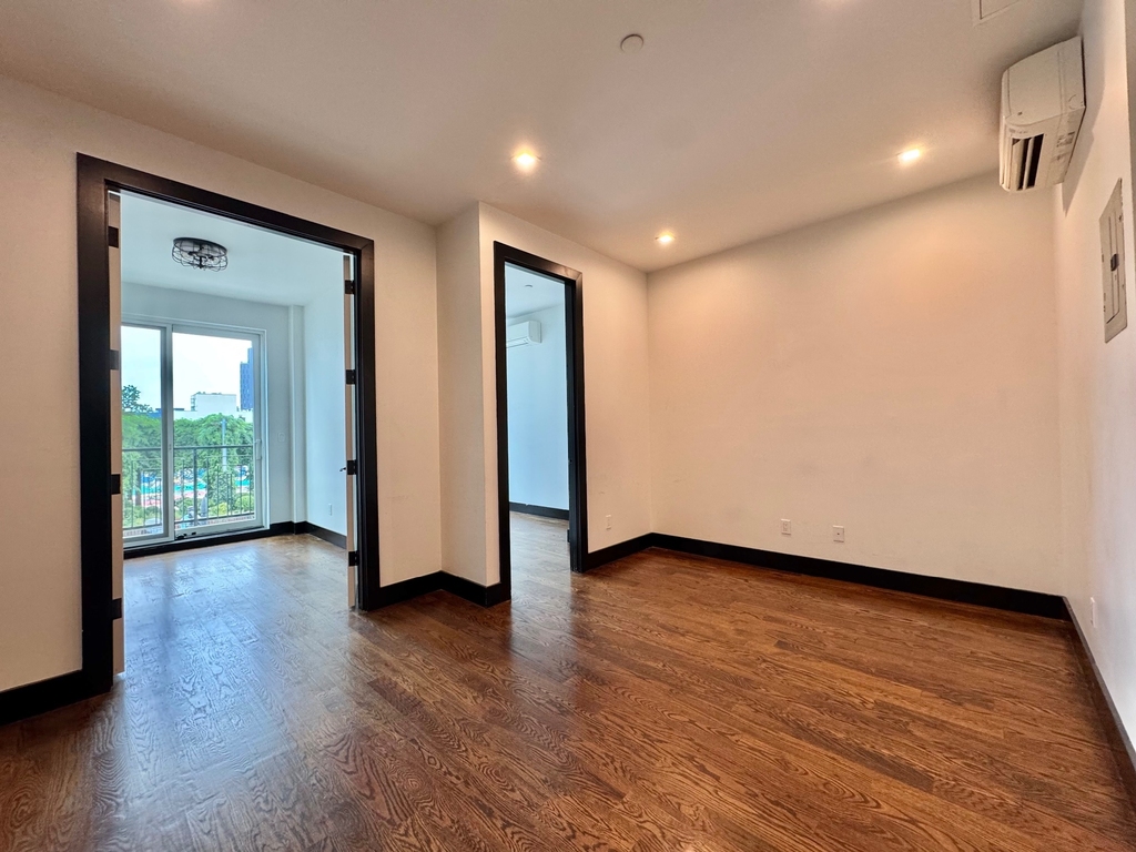 340 Irving Avenue - Photo 1