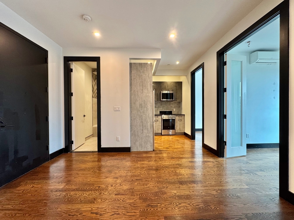 340 Irving Avenue - Photo 0