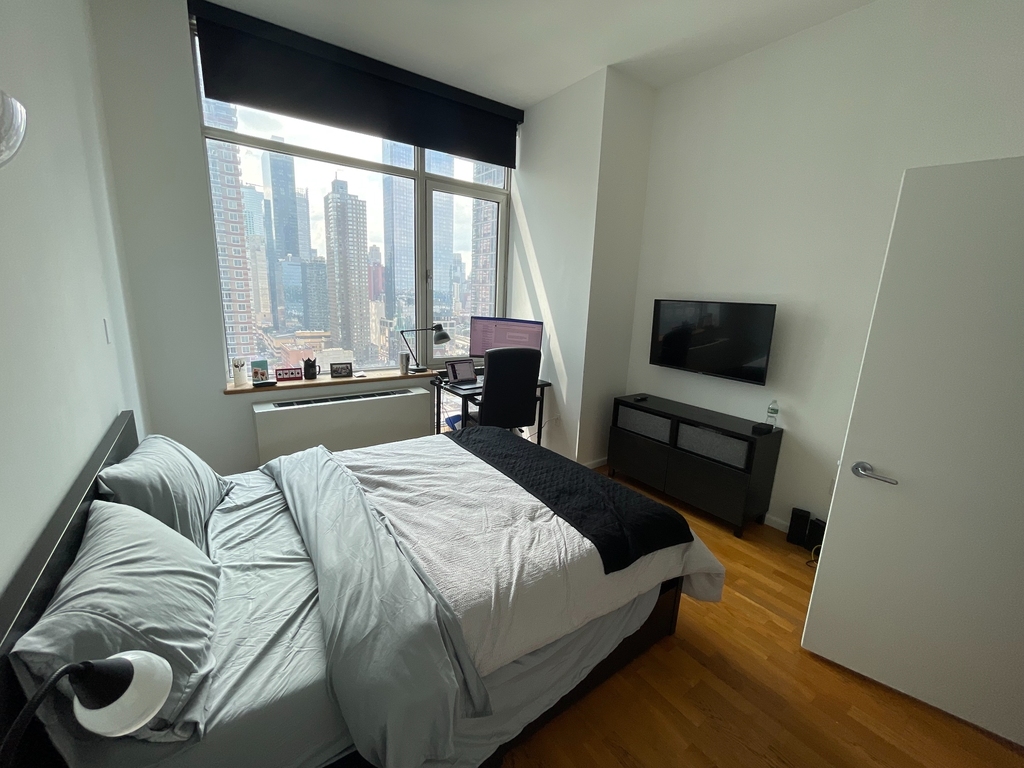 635 West 42nd Street - Photo 0