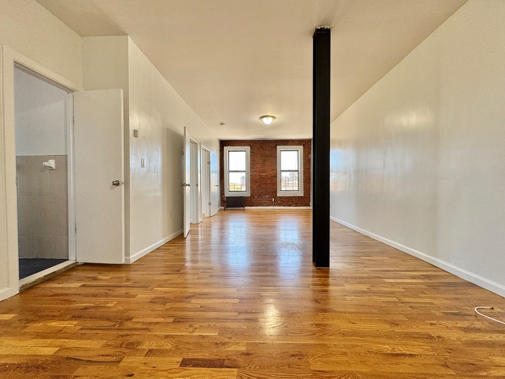 740 Empire Boulevard - Photo 0