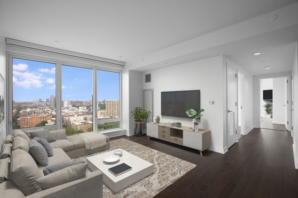 400 West 113th Street - Photo 17