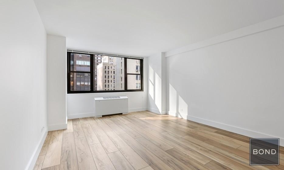 West 57th Street - Photo 3