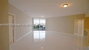 17301 Biscayne Blvd Apt 508 - Photo 4