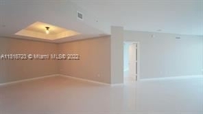 17301 Biscayne Blvd Apt 508 - Photo 5